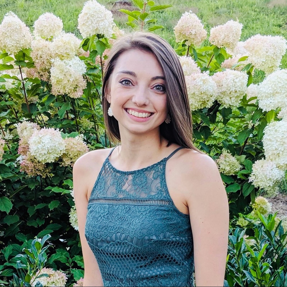 Meet your Posher, Kala